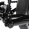 BMX 18'' SUBROSA WINGS PARK NOIR (TT 17,5'')